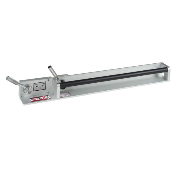 Holzmann SPA800 Spannlade 800 mm
